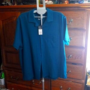 Original Use Men's Shirt